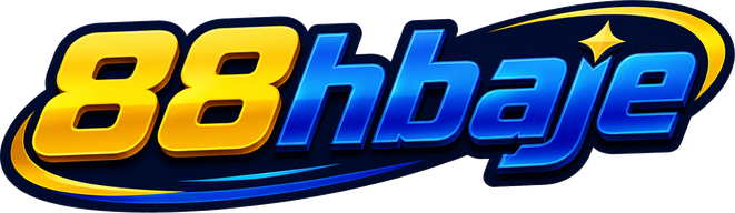 88hbaje